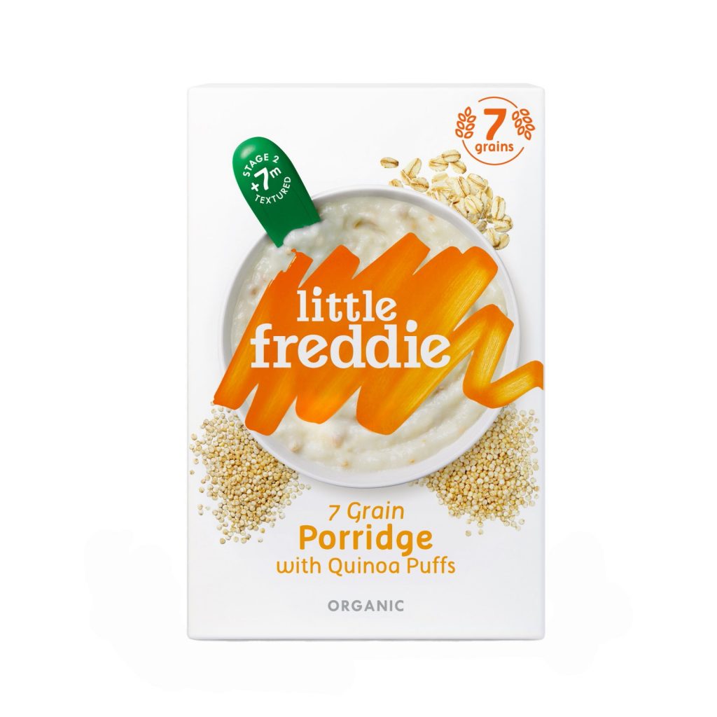 Organic7days Malaysia