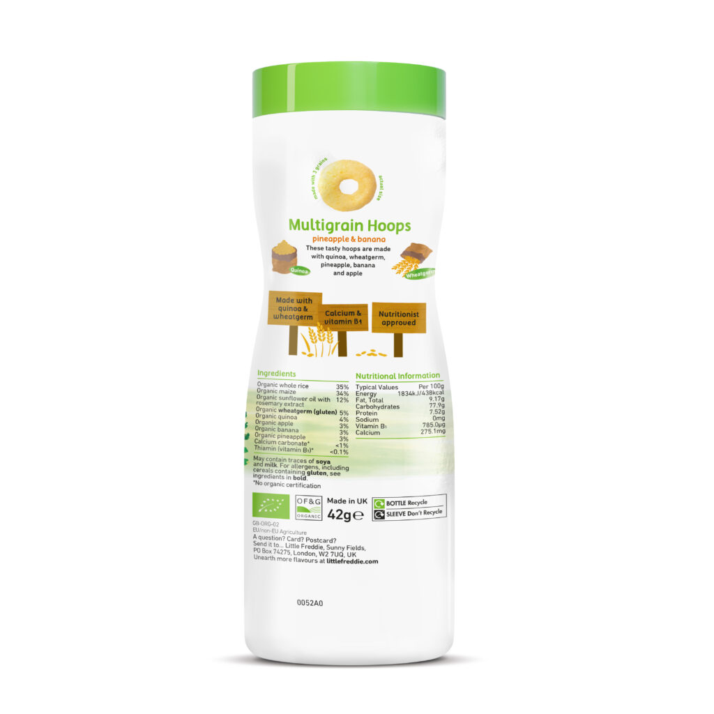 Organic7days Malaysia