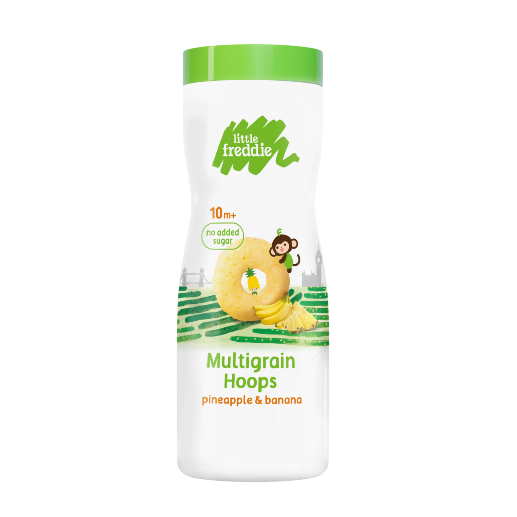 Organic7days Malaysia