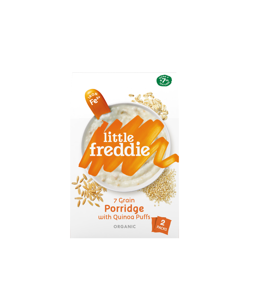 Organic7days Malaysia