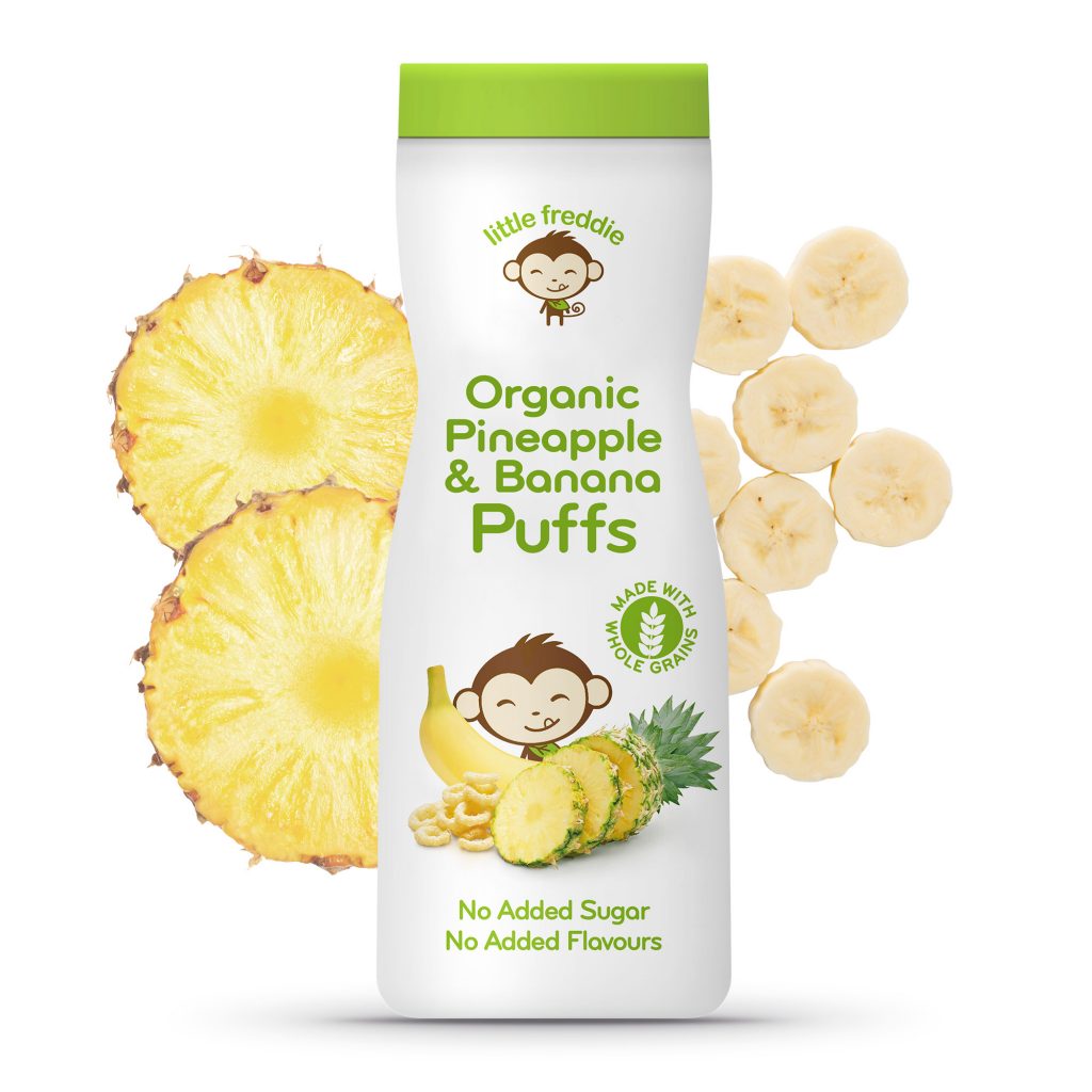 Organic7days Malaysia