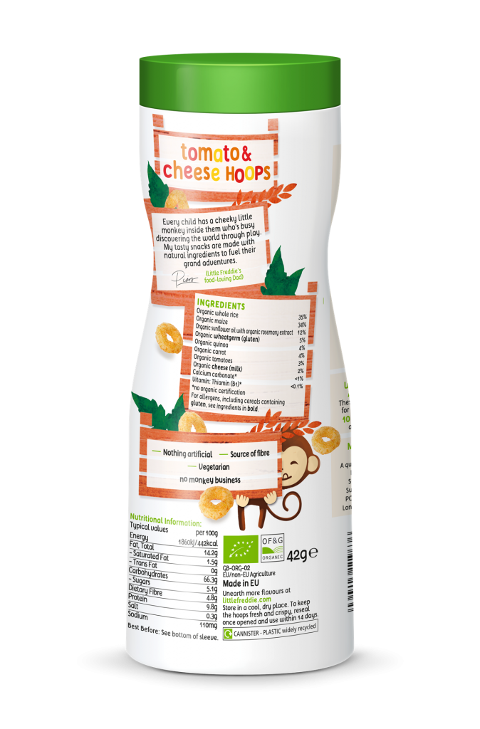Organic7days Malaysia