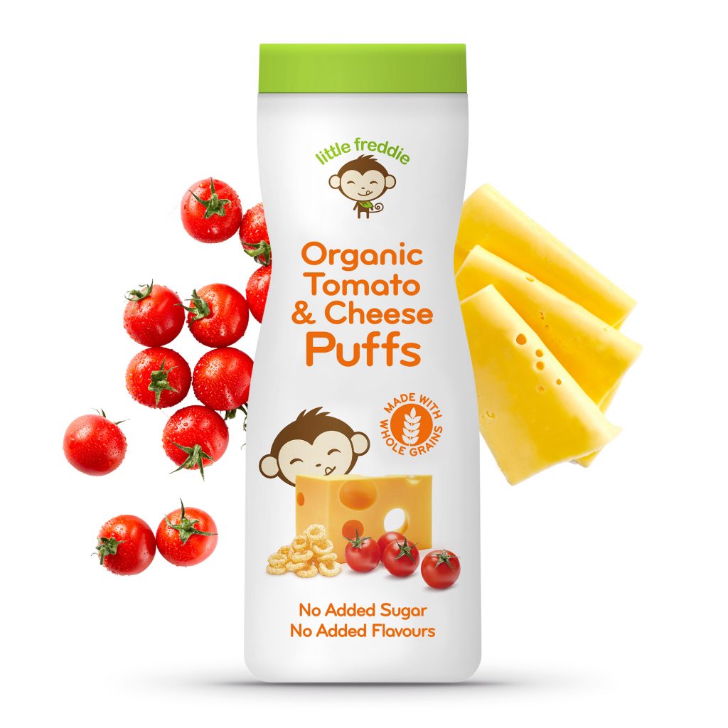 Organic7days Malaysia