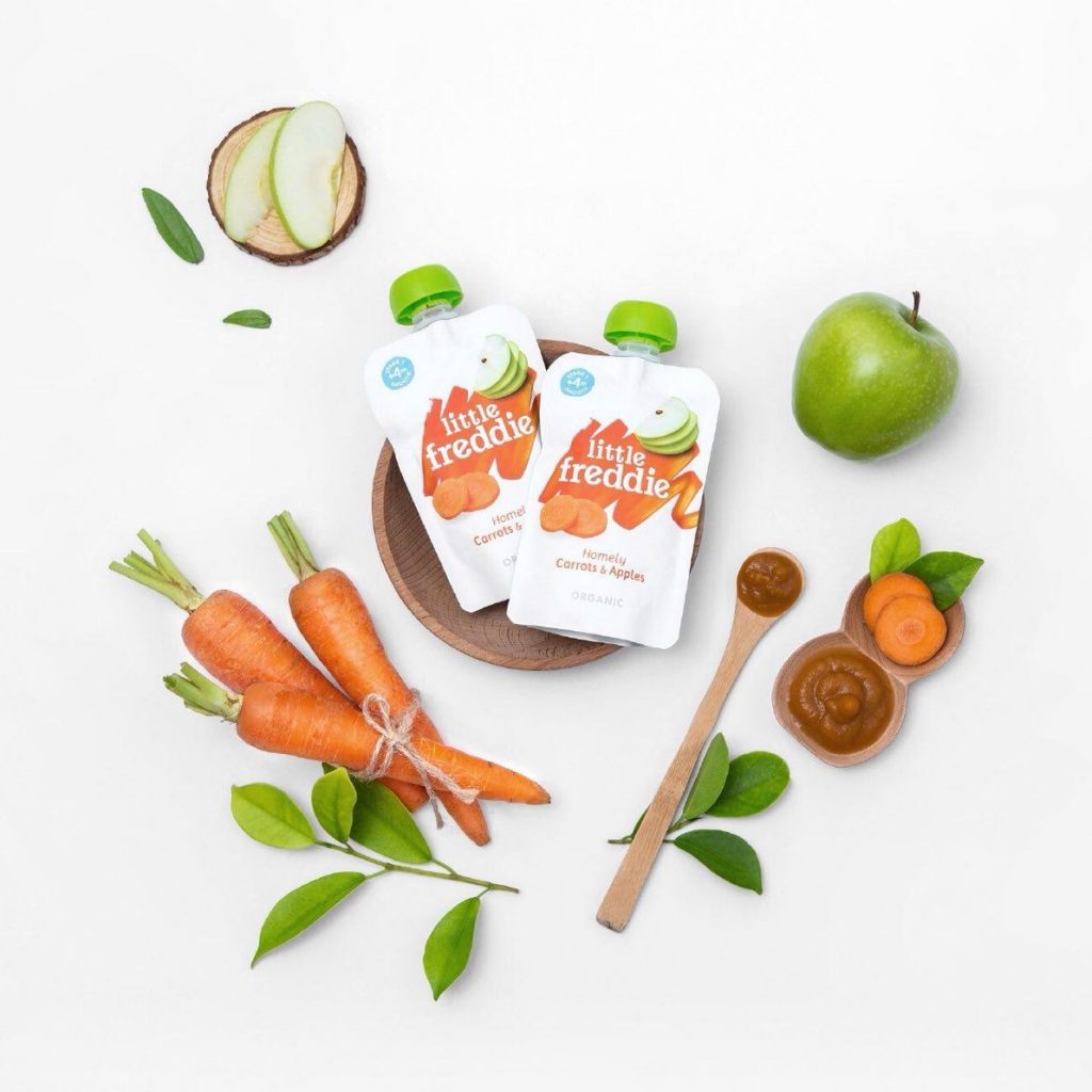 Organic7days Malaysia