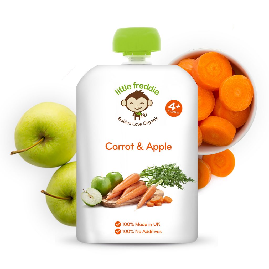 Organic7days Malaysia