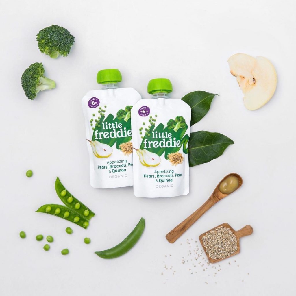 Organic7days Malaysia