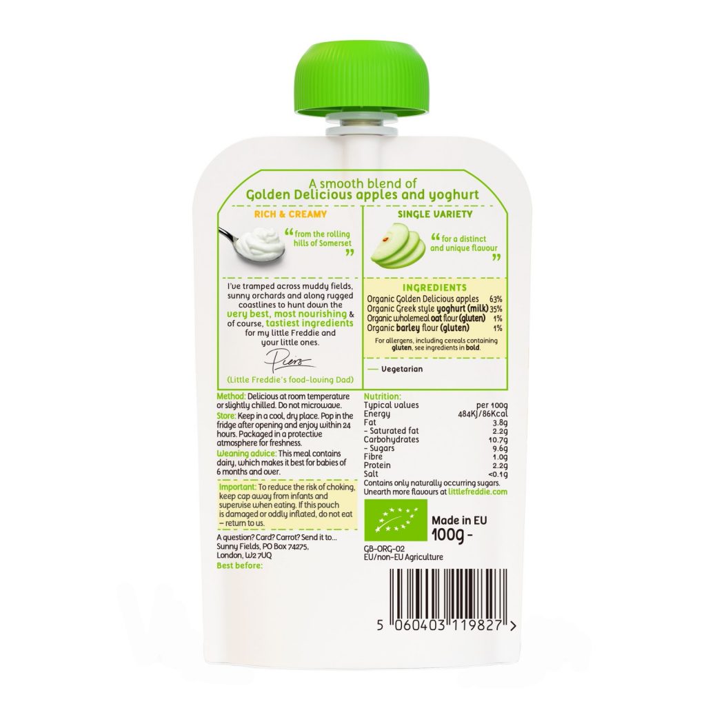 Organic7days Malaysia