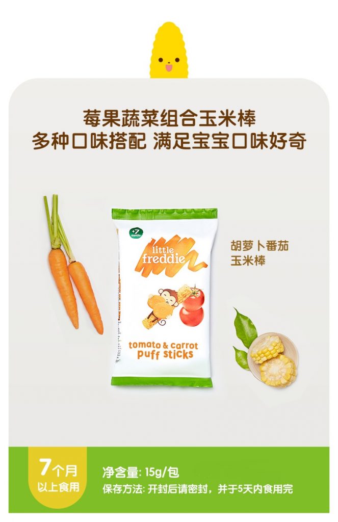 Organic7days Malaysia