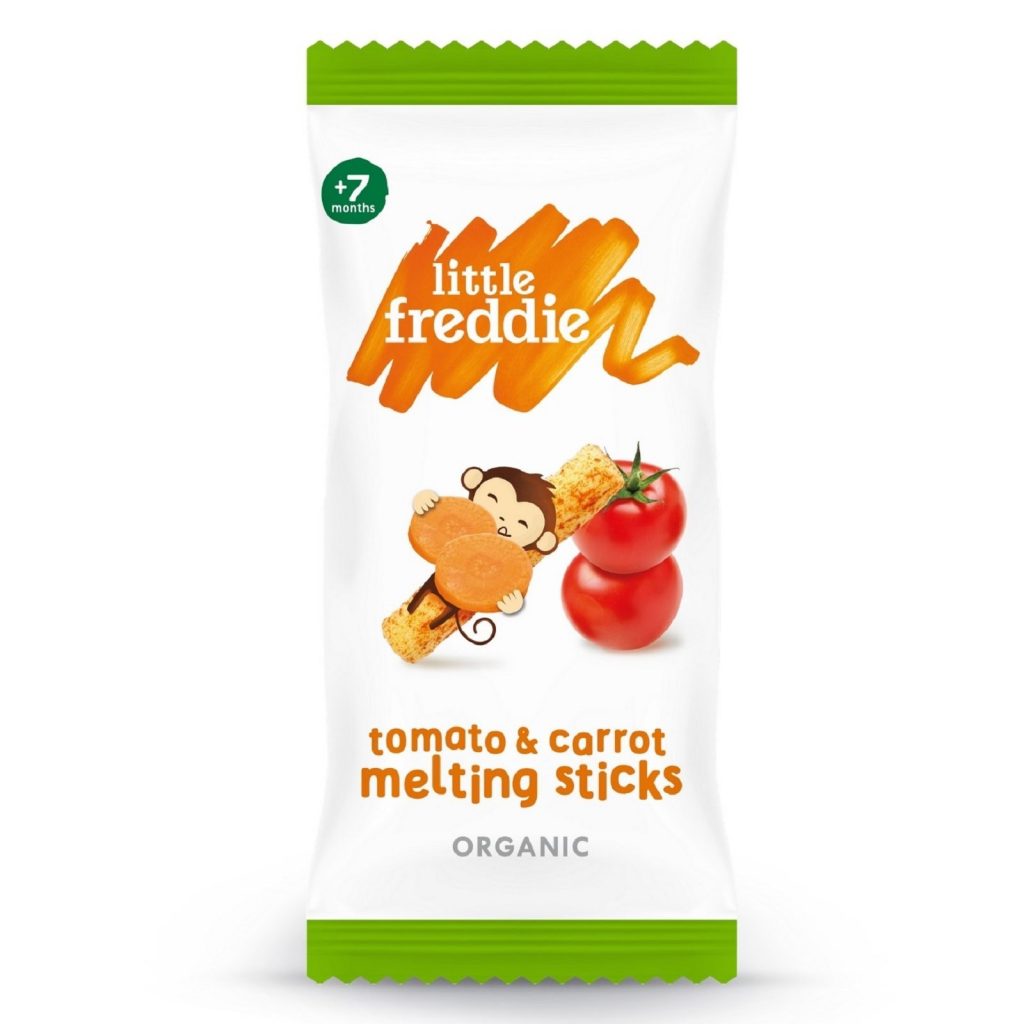 Organic7days Malaysia
