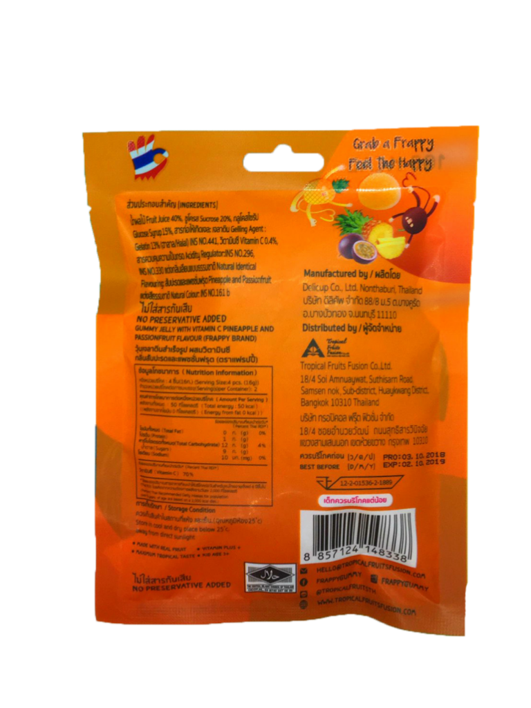 Organic7days Malaysia