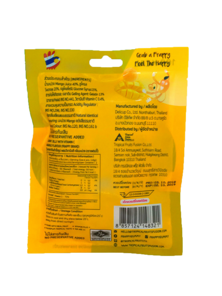 Organic7days Malaysia