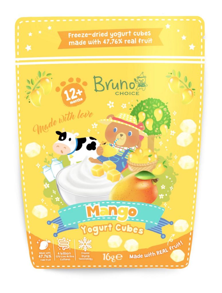 Organic7days Malaysia