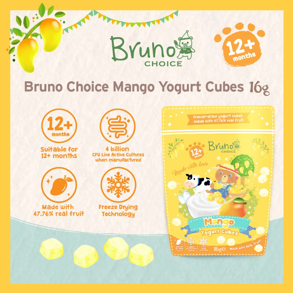 Organic7days Malaysia