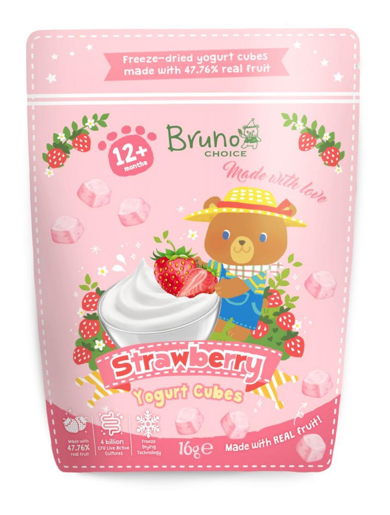 Organic7days Malaysia