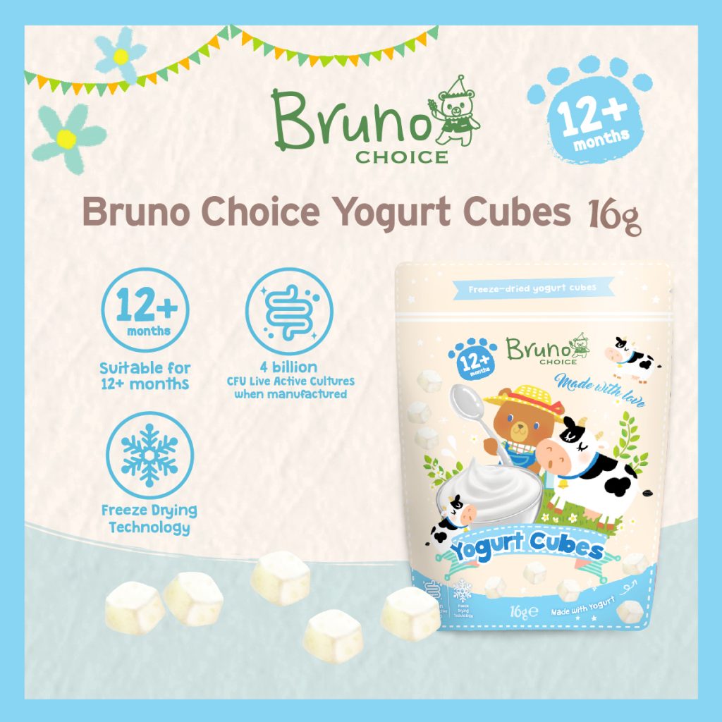 Organic7days Malaysia