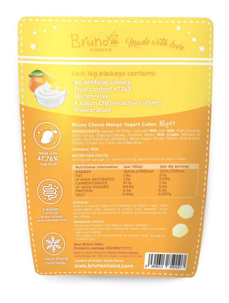 Organic7days Malaysia