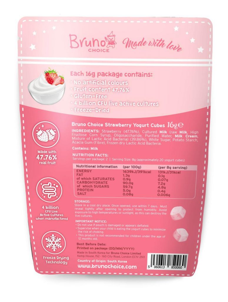 Organic7days Malaysia