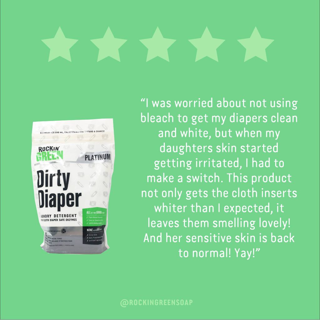 Organic7days Malaysia