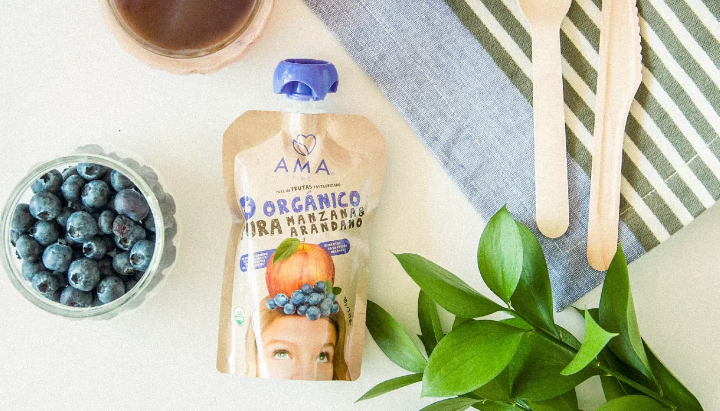 Organic7days Malaysia