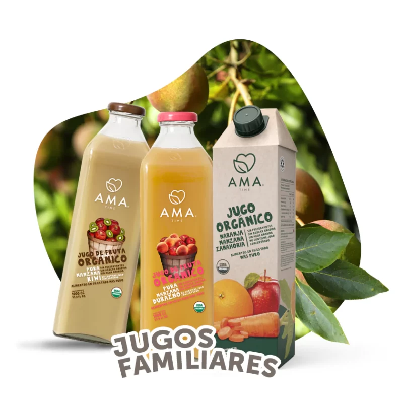 Organic7days Malaysia