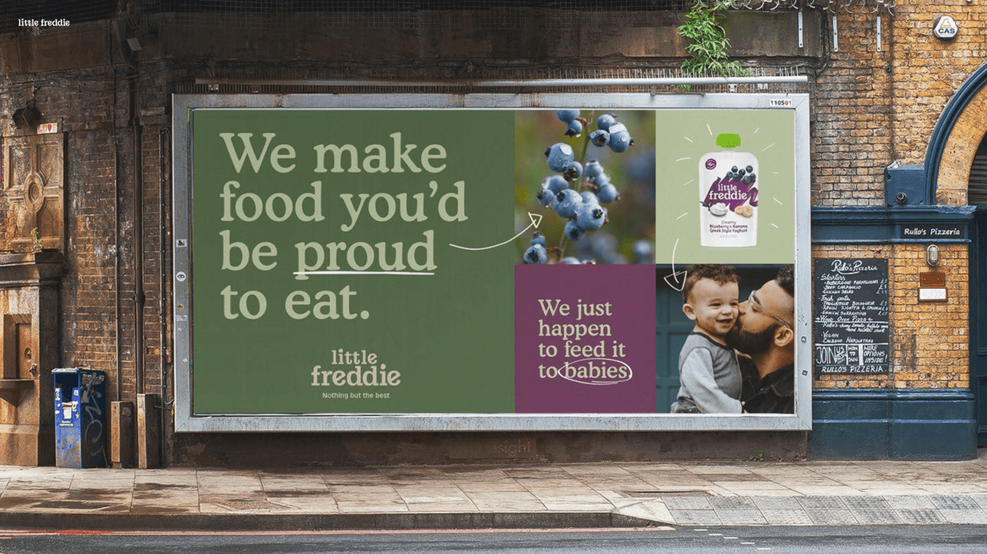 Organic7days Malaysia