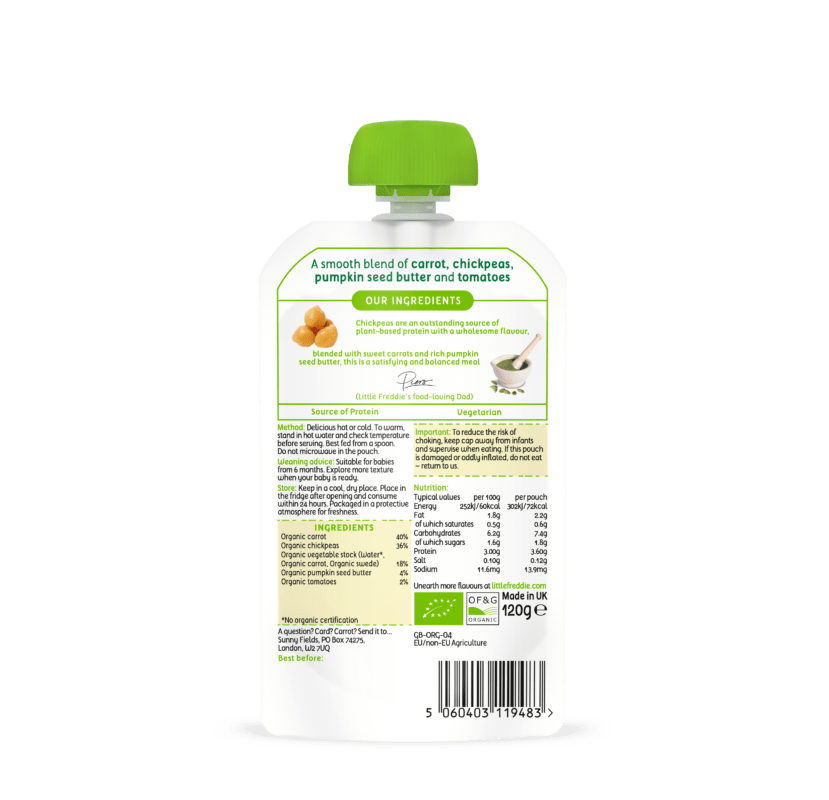 Organic7days Malaysia