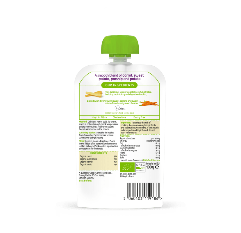 Organic7days Malaysia