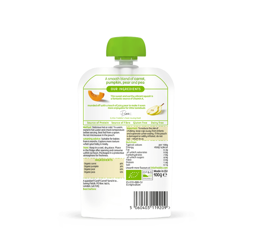 Organic7days Malaysia