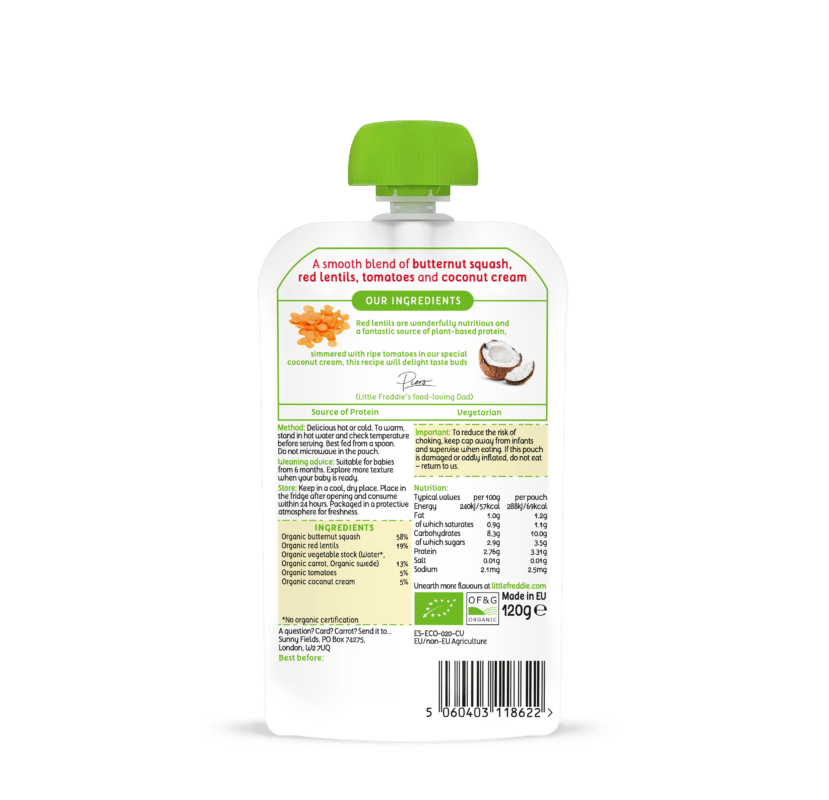 Organic7days Malaysia