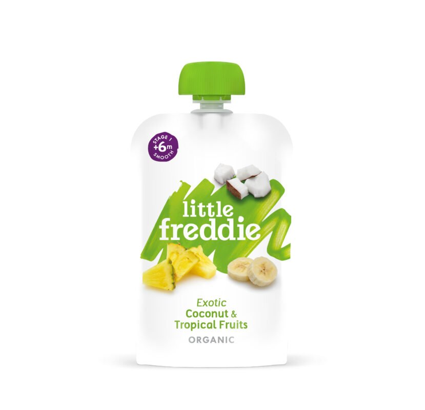 Organic7days Malaysia